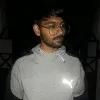 Sai Ganapaneni