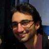 Ray Battipaglia