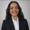 Gunjan Yadav