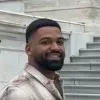 Jeffrey Santiago