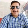yasirishaq ishaq