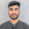 Phoolchand Tyagi