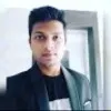 Ranjeet Choudhary