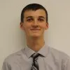 Jake Romaine