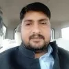 Raghvendra Singh