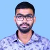 Dhinesh Kumar