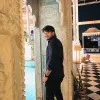 Yash Sahu