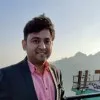 Aakash Panchal