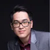 Long Nguyen