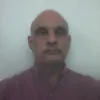 Javier Castillo