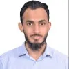Shiraz Ahmed
