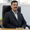 Sreejith Palapatta
