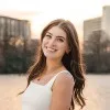 Ava Sweeney