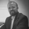 Chris Czech