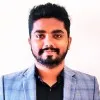 Sai kiran Kunuru