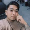 Rey Mark Alfonso