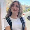 Toqa Zureigat