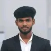 Shrirish