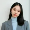Linh Do