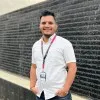Roshan Durgude