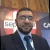 Ahmed Etman