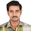 Vinoth Durairaj