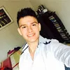 Carlos Eduardo Colorado flores