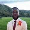 Dijon Makupson