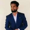 Manikandan