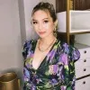 Eusha Tan