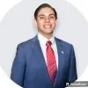 Trebor Zaldivar Cordero