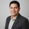 Jair Espinoza Mantilla