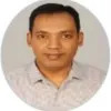 Amit Roy Chowdhury