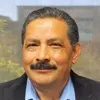 Raul Diaz de Leon