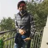 Vikas Soni