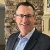 Bret Keller