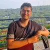 Mayuresh Khanaj