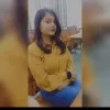 Rubi Tiwari