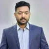 Yasir Naha