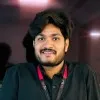Akshay Kumar Chunchu