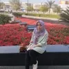 Yumna Asim