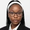 Phathutshedzo Manenzhe