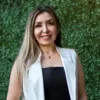 Adriana Arizmendi