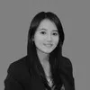 Feny Setiowati