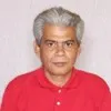 Kalyan Panda