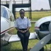 Mufaro Mupangwa