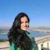 Lalita Kumari
