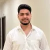 Mohit Sharma