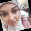 Rola Abu Alouf