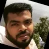 NISWAN KHAN